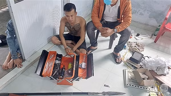 Hà Nội "bật" chế độ phối hợp (Kỳ 3) ảnh 3