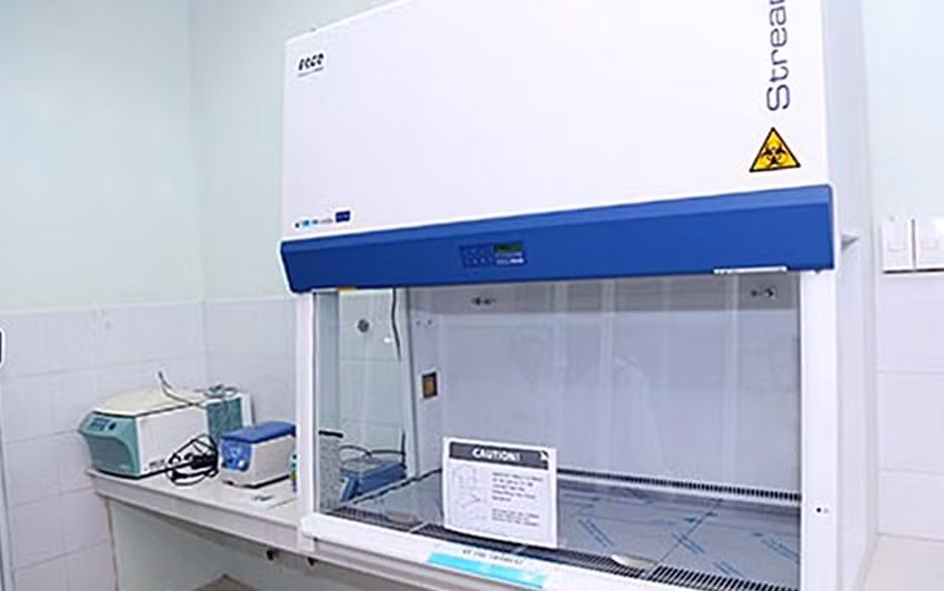 Tổ chức kiểm điểm trách nhiệm các tập thể, cá nhân CDC Bình Thuận -0