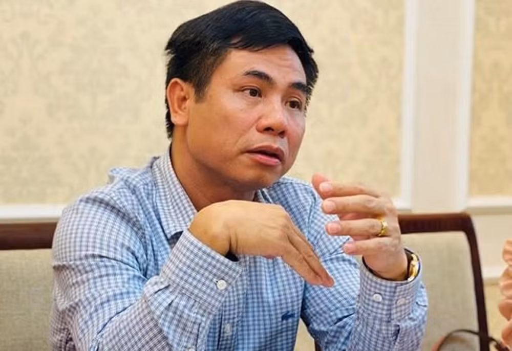 Không phải thời hạn sở hữu nhà chung cư chỉ có 50-70 năm -0