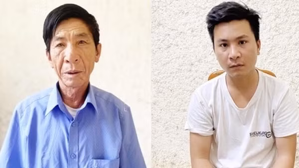 Mẹ gặp tai nạn tử vong khi đưa con đi thi lớp 10 ảnh 2