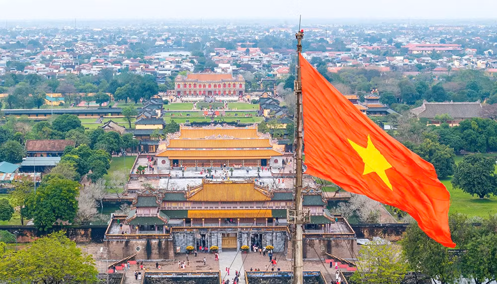 phathuy 2.jpg -1