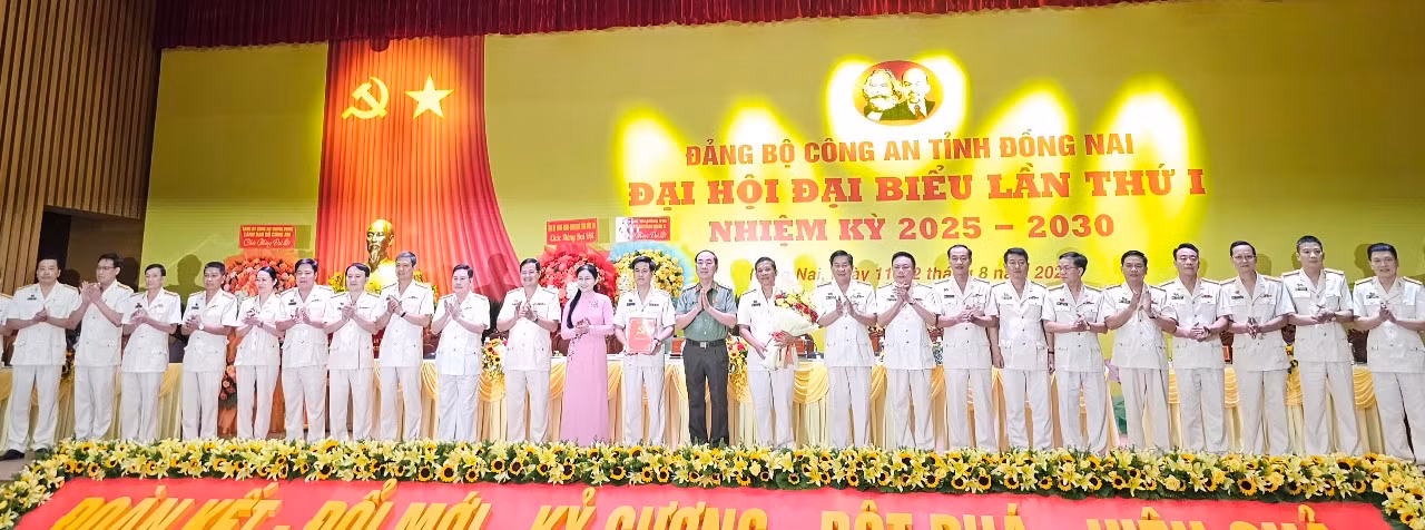 Tập trung thảo luận, làm rõ cơ sở, căn cứ để xây dựng các nhóm giải pháp trọng tâm sẽ triển khai trong nhiệm kỳ mới -0