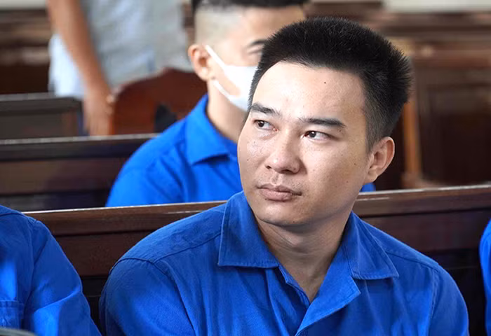 Khi con tim làm mờ lý trí -0