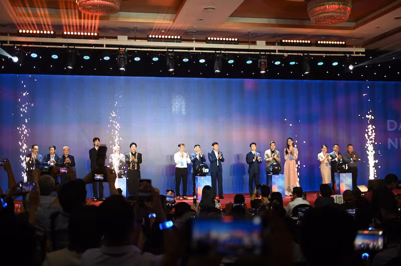 Cần có chế tài quản lý và xử lý nghiêm sai phạm của các KOL -0