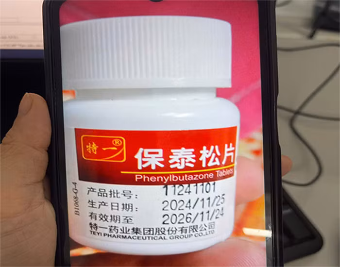 Rước họa vì tin vào “thần y” cõi mạng -0