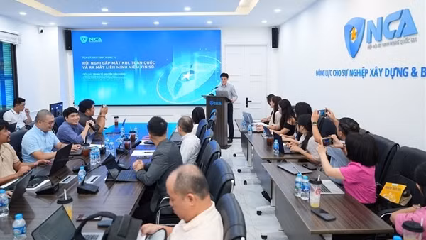 Vì sao công chúng, đặc biệt là giới trẻ tin vào KOL? (bài 2)