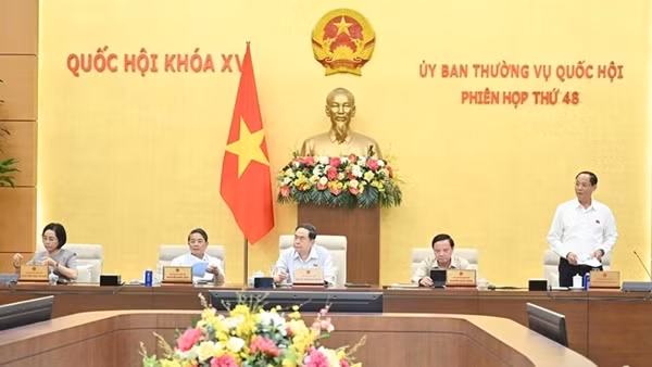 Thủ tướng được áp dụng các biện pháp của tình trạng khẩn cấp&nbsp;để xử lý các sự cố, tình huống cấp bách