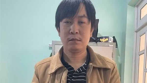 Lừa bạn học cũ 9 tỷ đồng để đầu tư tiền số, tiền ảo