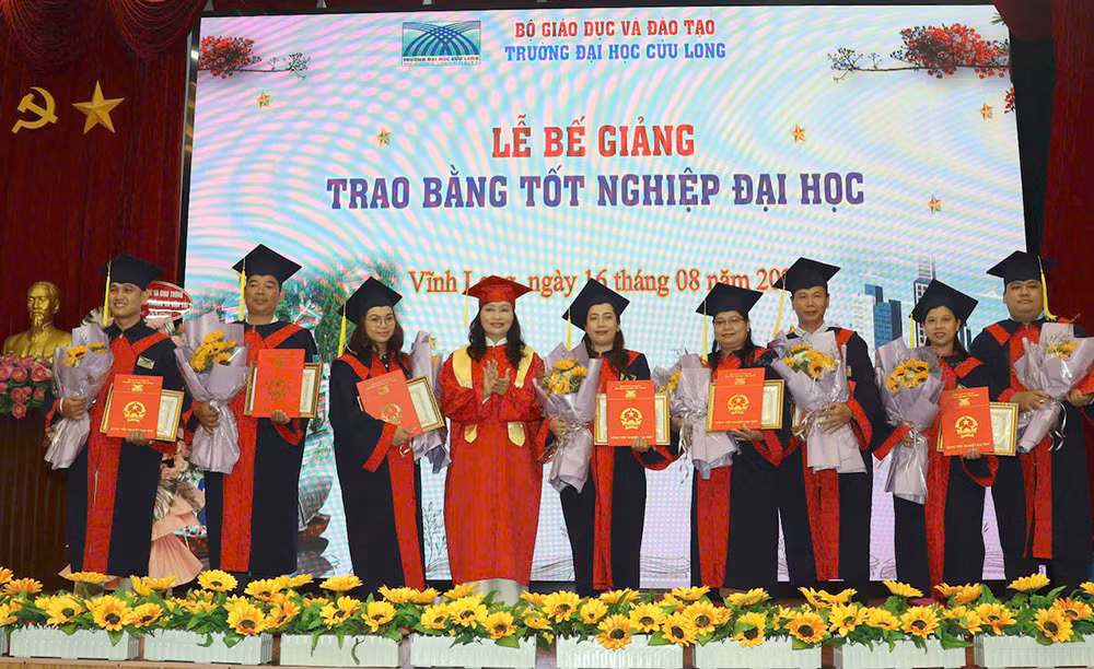 hình 4 đhcl.jpg -1