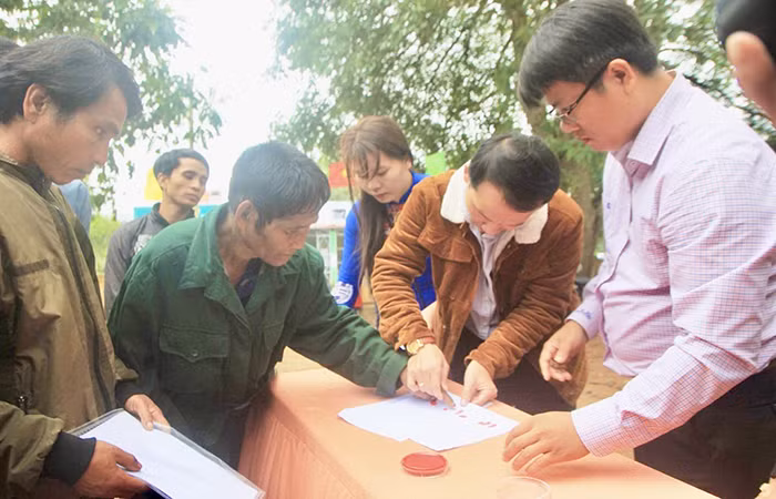 Khát vọng mới của A Dơi -0