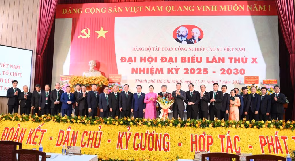2.jpg -0