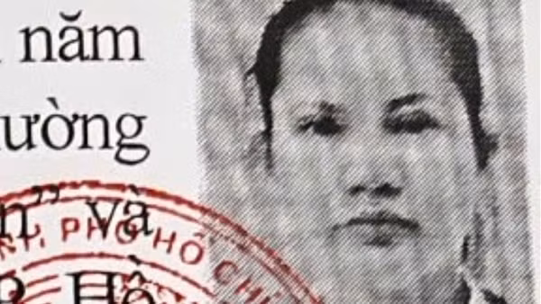 Tìm nạn nhân vụ lừa đảo và cho vay nặng lãi ở TP Hồ Chí Minh