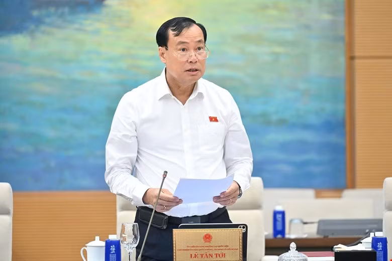 Thủ tướng được áp dụng các biện pháp của tình trạng khẩn cấp&nbsp;để xử lý các sự cố, tình huống cấp bách -0