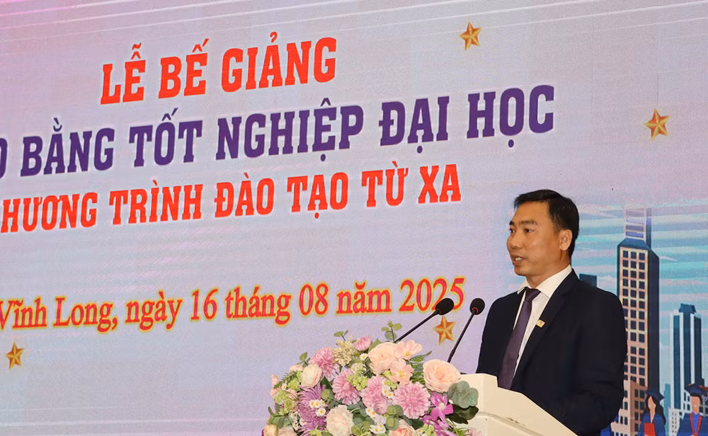 hình 2 đhcl.jpg -1
