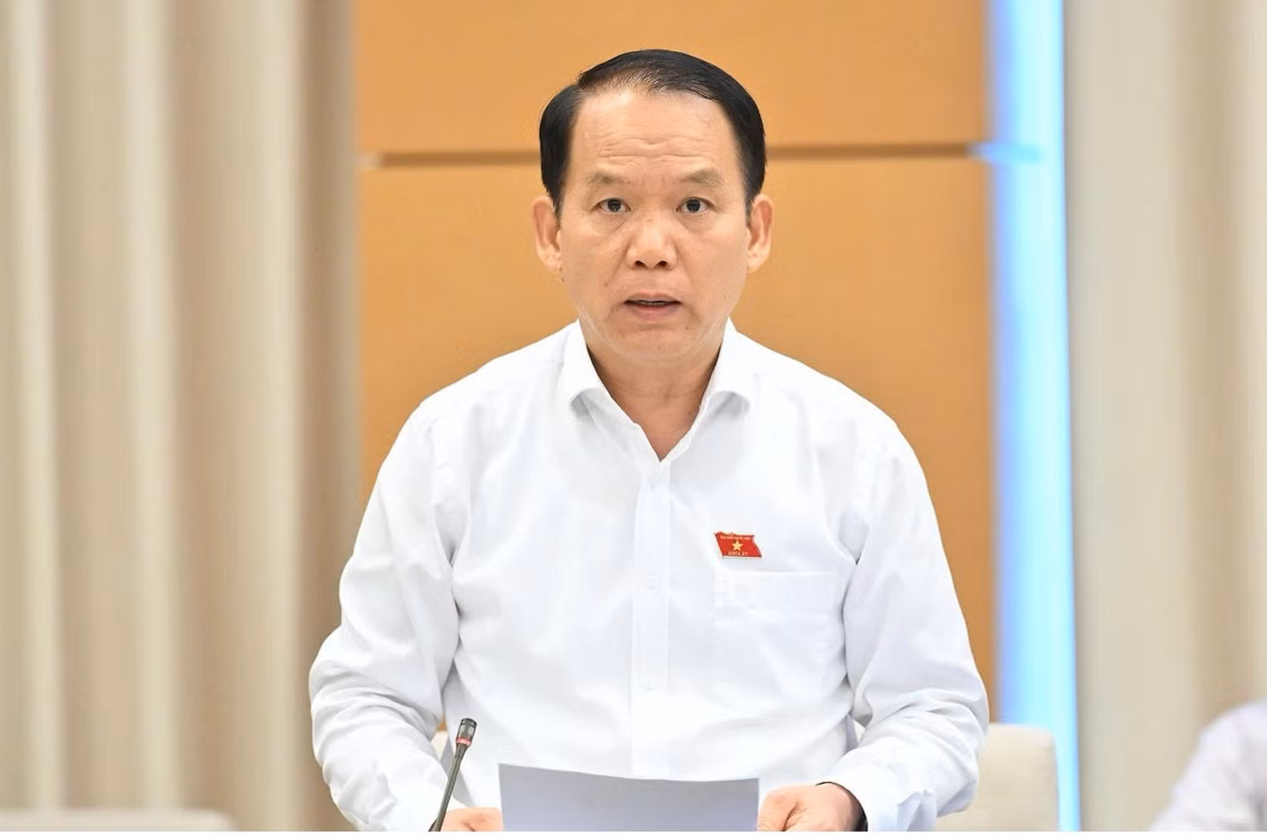hoàng thah tùng.jpg -0