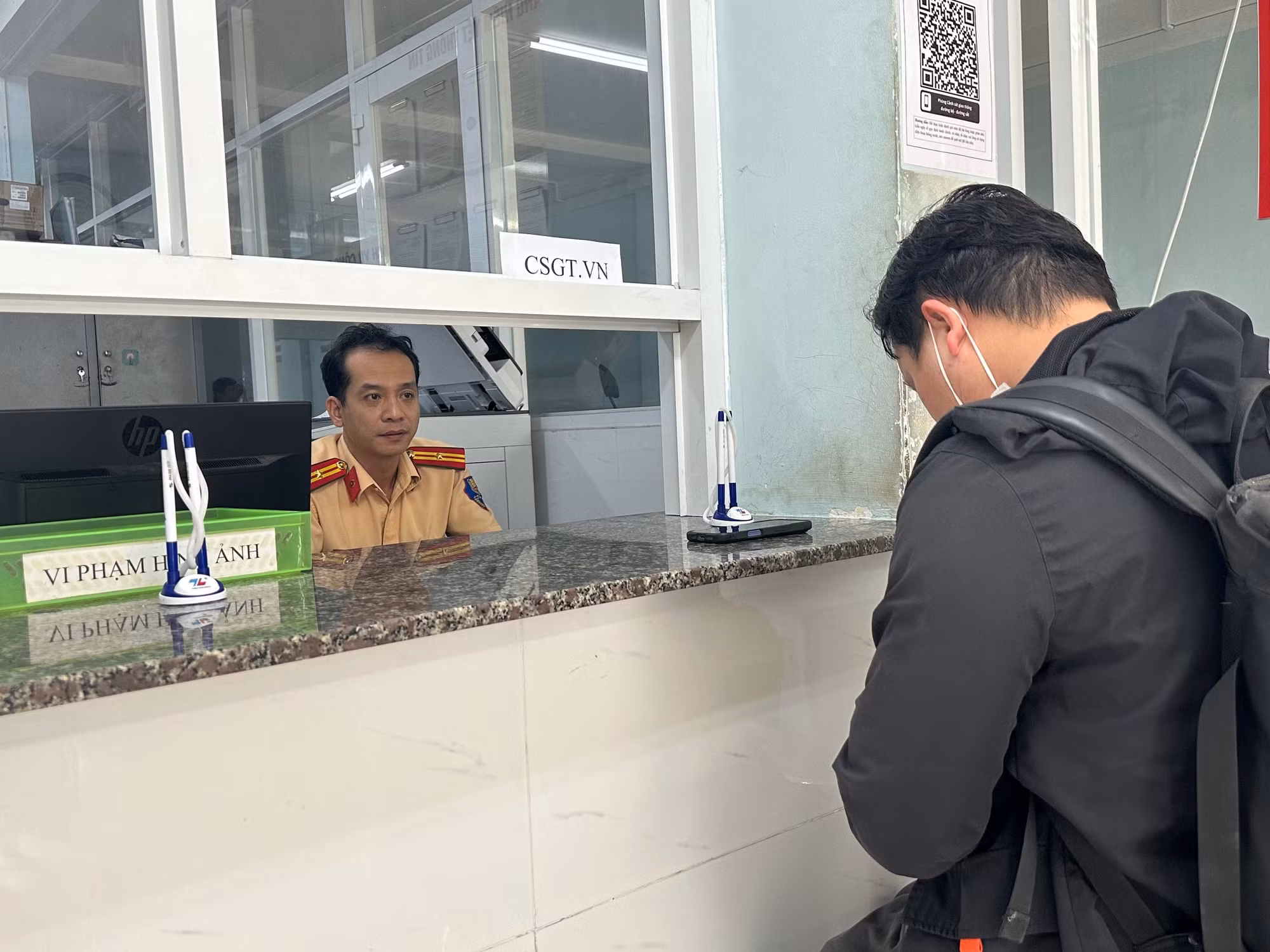bts 4.jpg -0
