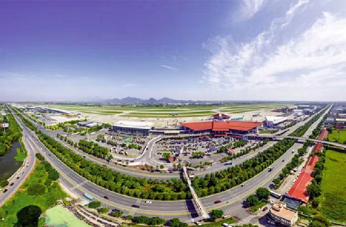 TRang 28: Hậu trường những chuyến bay chuyên cơ -0