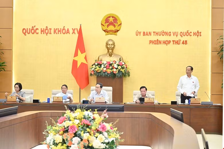 Thủ tướng được áp dụng các biện pháp của tình trạng khẩn cấp&nbsp;để xử lý các sự cố, tình huống cấp bách -0
