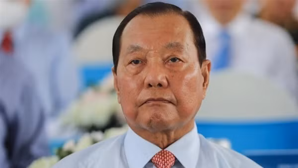 Thủ tướng kỷ luật xóa tư cách chức vụ Chủ tịch UBND TP Hồ Chí Minh đối với ông Lê Thanh Hải