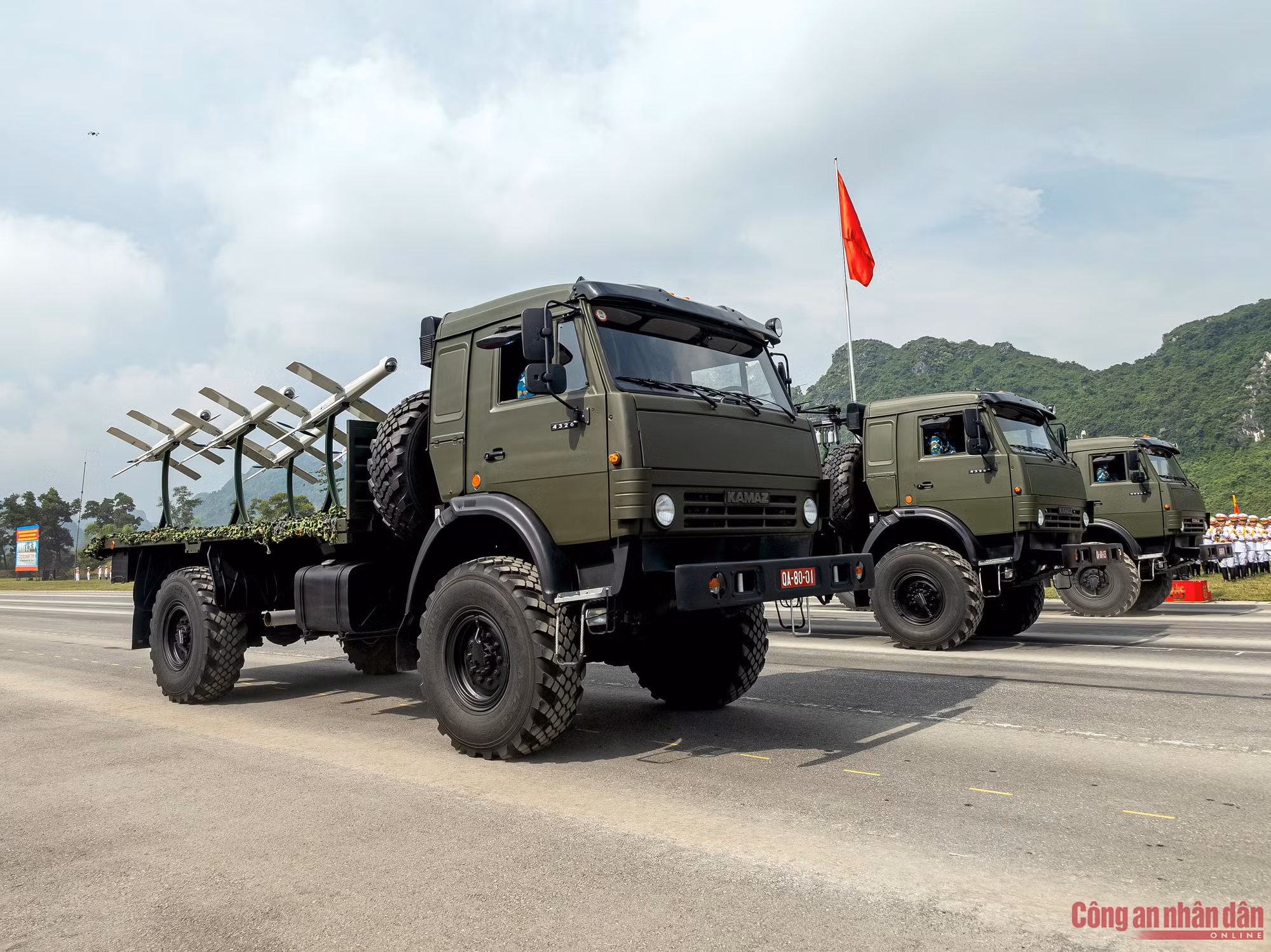 c5a.jpg -4