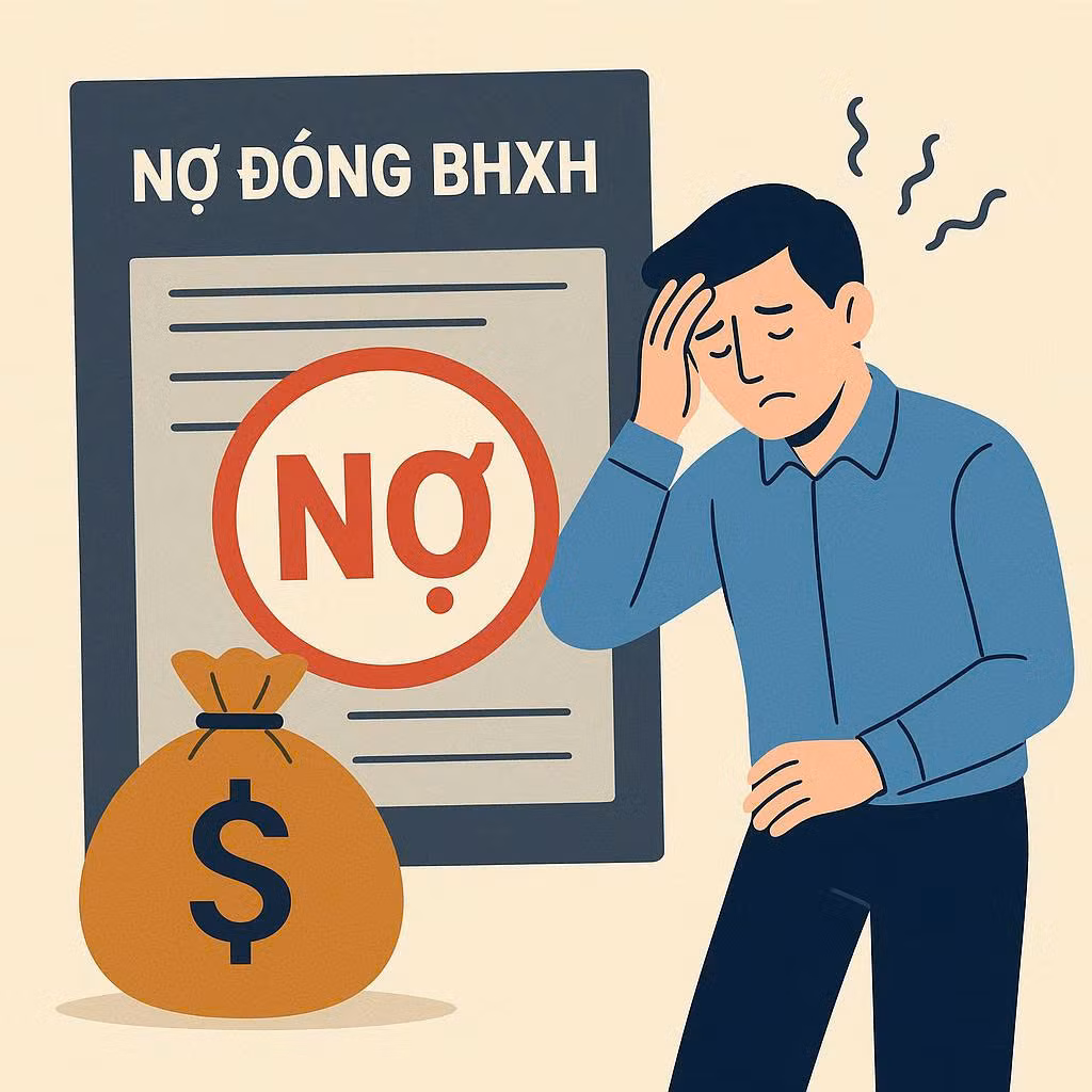 Đà Nẵng công khai loạt doanh nghiệp có 