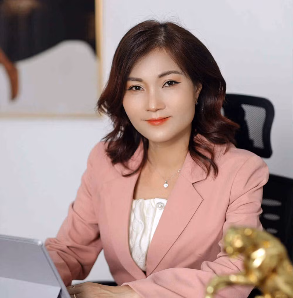 Phản ánh chân thực sự hy sinh, lòng nhân ái và bản lĩnh của người chiến sĩ Công an -0
