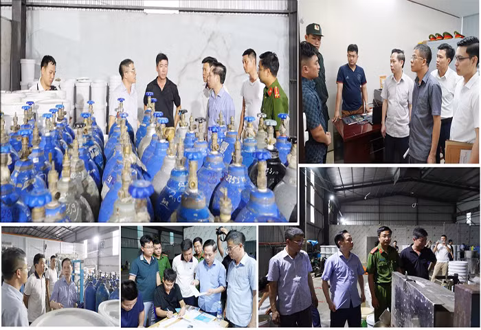 Thủ lĩnh ở một đơn vị anh hùng -0