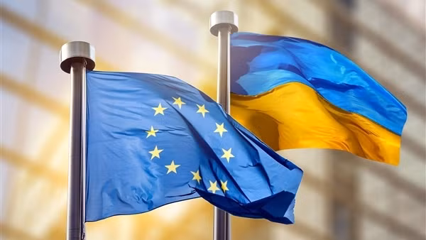 EU tìm tiếng nói trước thềm&nbsp;thượng đỉnh Nga-Mỹ về Ukraine