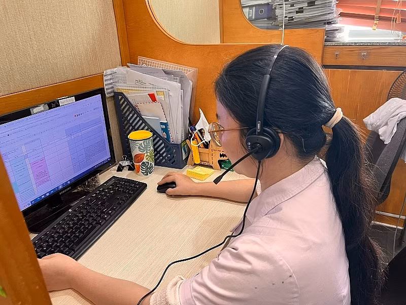 tư vấn cai tl.jpg -0