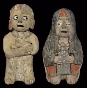 anh 3-caral.jpeg -0