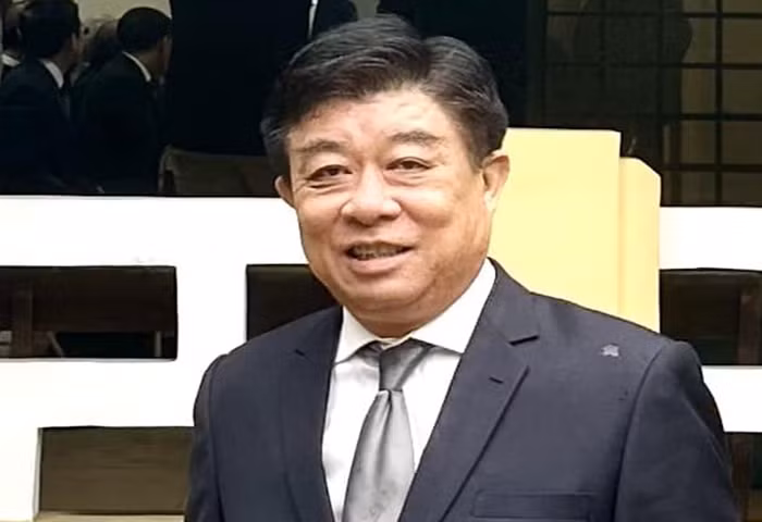 Những cú lừa tiền giả -0