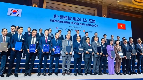 MB và đối tác Hàn Quốc sẽ ra mắt sàn giao dịch tiền mã hóa đầu tiên tại Việt Nam