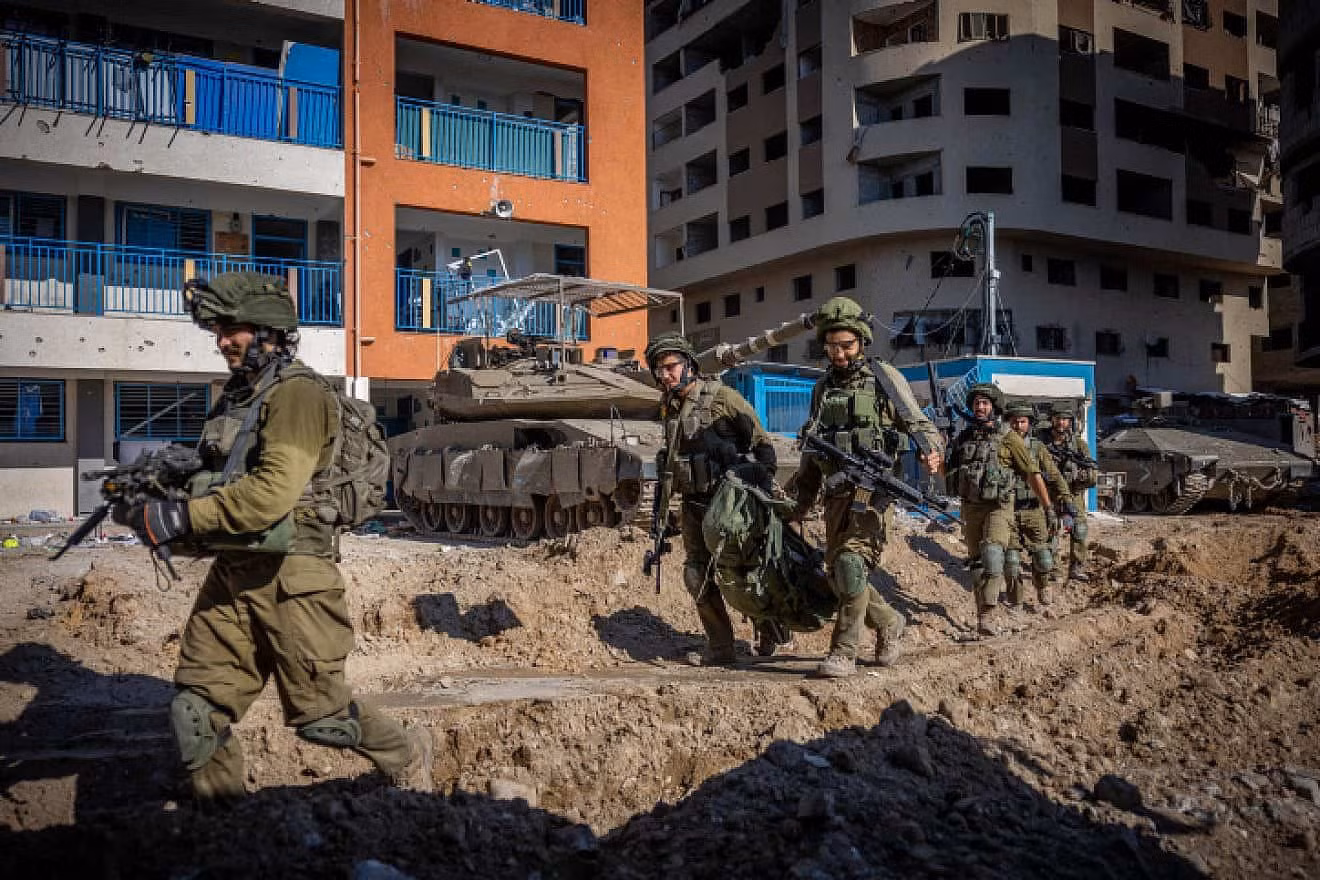 ke hoach chiem gaza city - anh 5.jpg -3