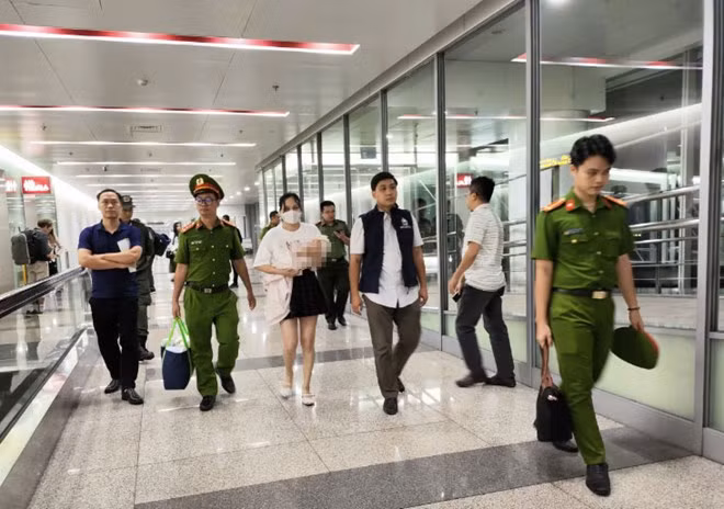 dẫn giải.jpg -0