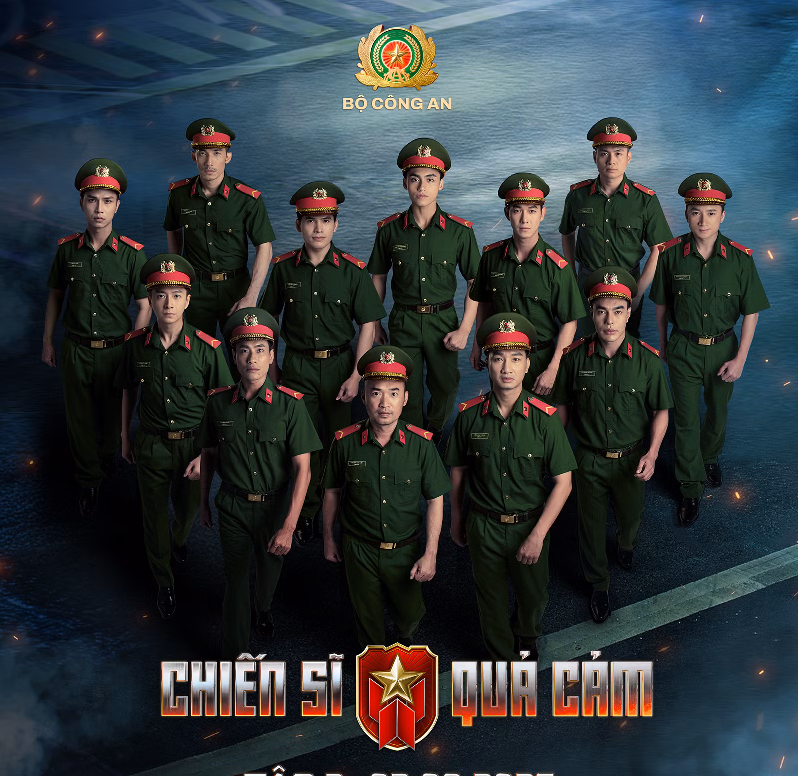 Truyen_hinh_chien_si_3-1754881528520.png