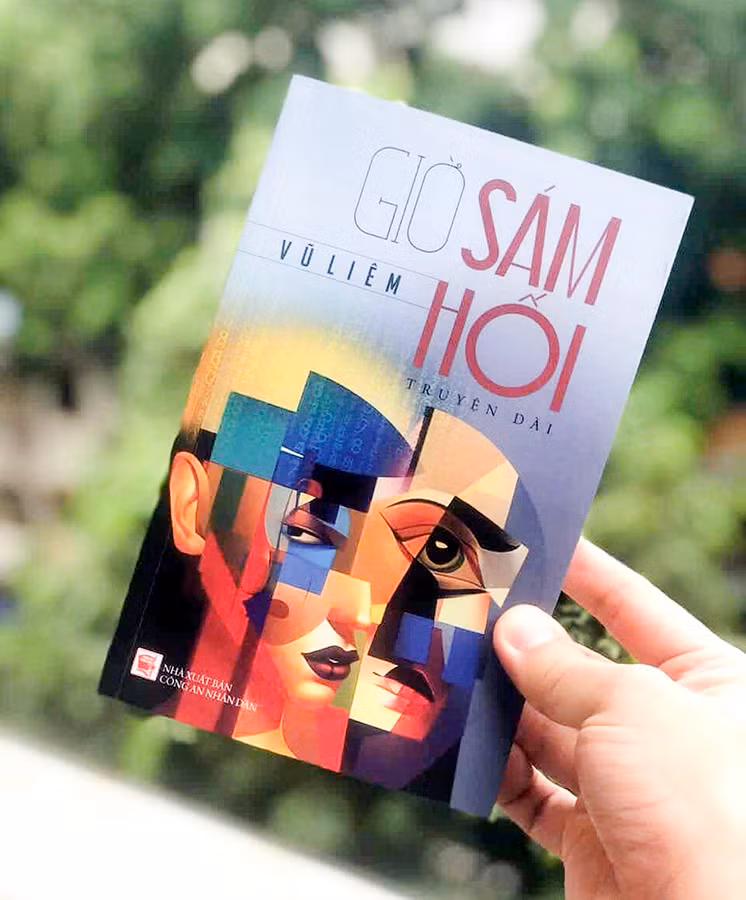 Thứ bảy, “Giờ sám hối”! -0