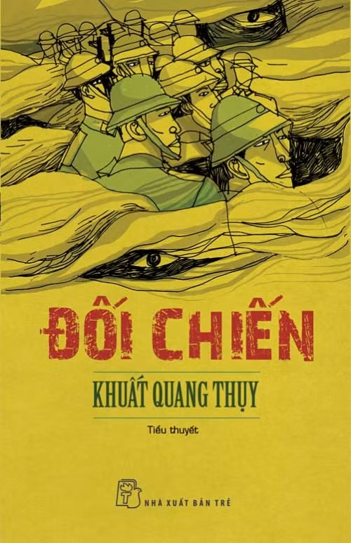 _ð%3fi chi%3fn_, m%3ft trong nh%3fng tác ph%3fm d%3fc s%3fc c%3fa khu%3ft quang thu%3f.jpeg -0