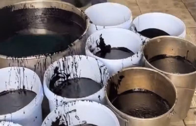 Phó Thủ tướng Chính phủ Bùi Thanh Sơn gửi Thư khen Công an Đắk Lắk -0