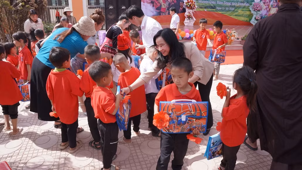Năm bản lề triển khai Chiến lược Chuyển đổi, lãi trước thuế SHB tăng 25% đạt 11.543 tỷ đồng, vượt kế hoạch năm -0