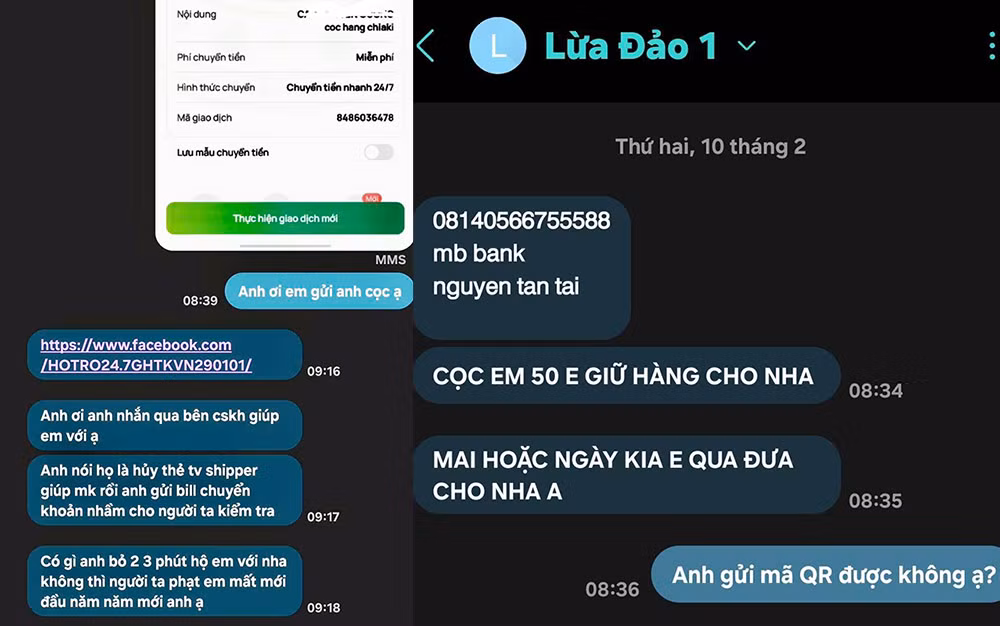 %3fnh 2.jpg -0