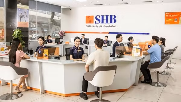 Lãi vay mua nhà thấp hơn lãi tiền gửi: Giấc mơ an cư có sớm thành hiện thực?