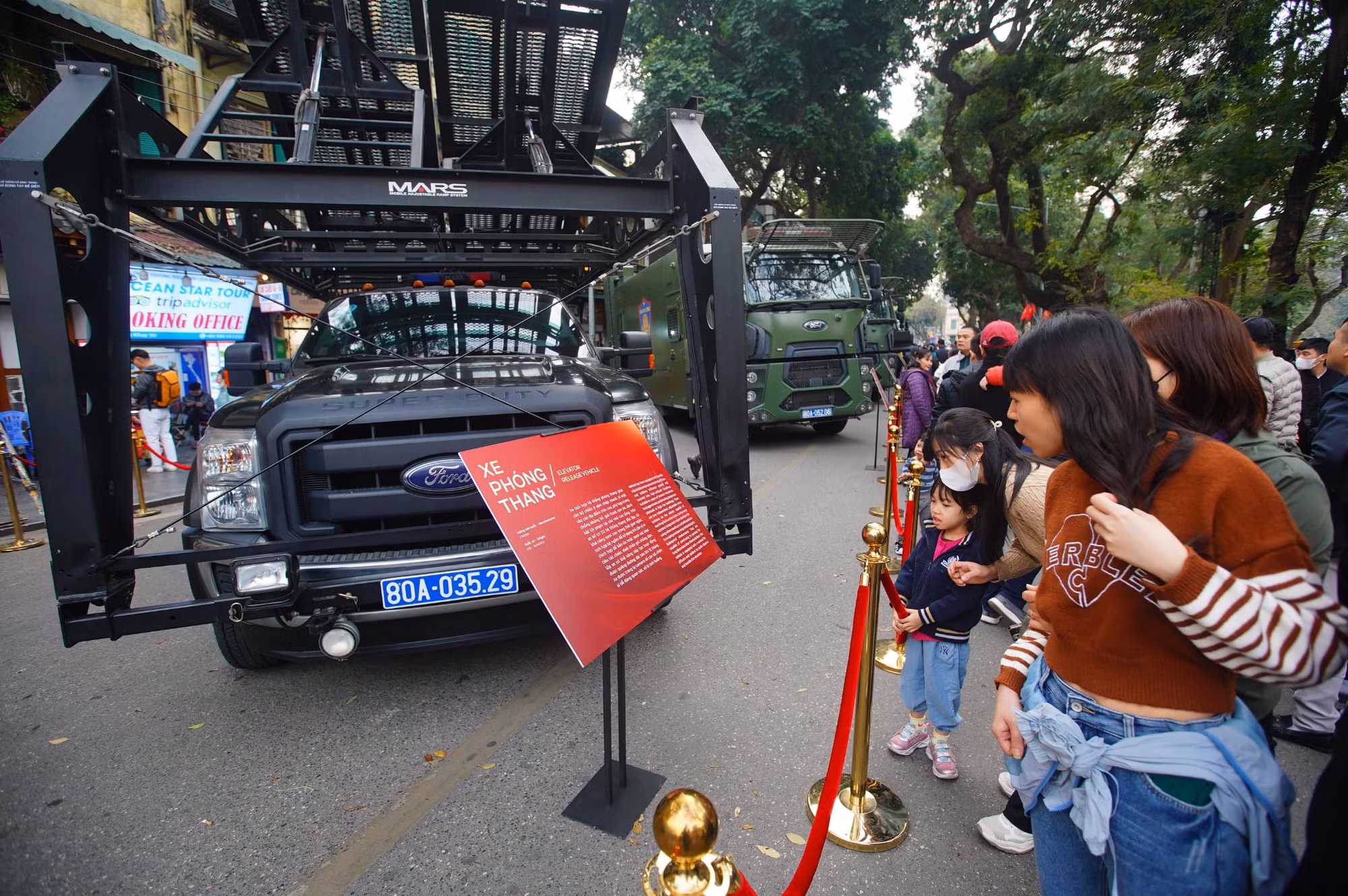 cb2ddc35-5d55-4105-9acd-a34826f965c9.jpg -0
