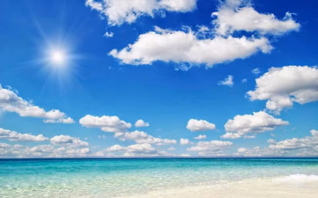 thuong-mot-ang-may-bay.jpg -0