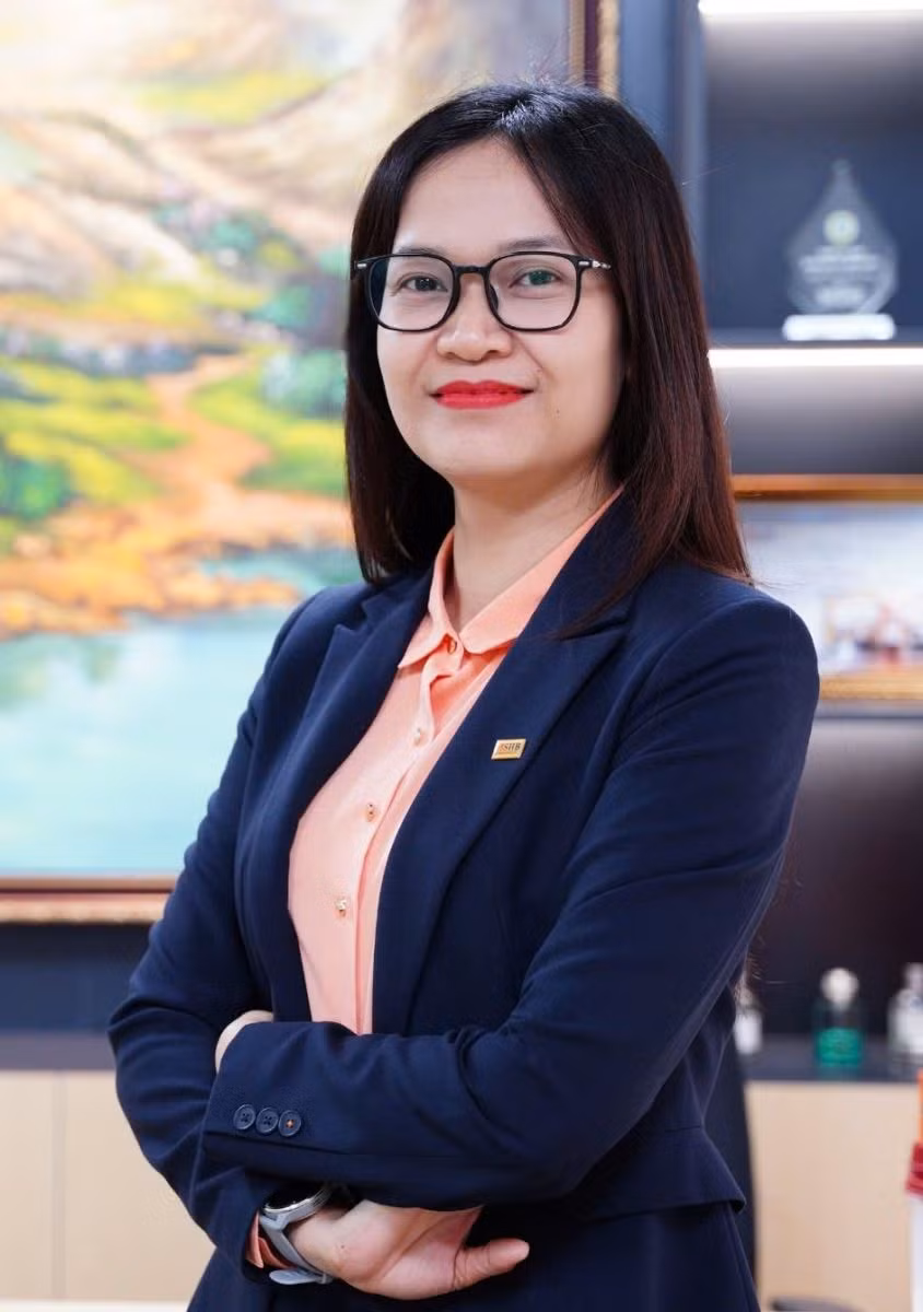 Người trẻ cần chuẩn bị gì để sớm chạm tay vào giấc mơ “an cư, lạc nghiệp”? -0