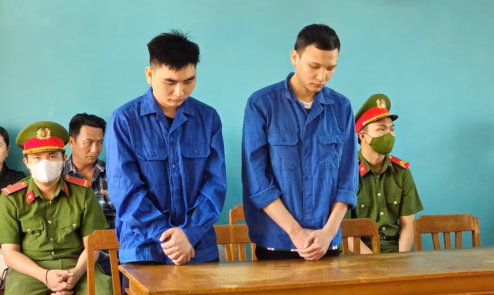 02 bi cao huy va nguyen.jpg -0