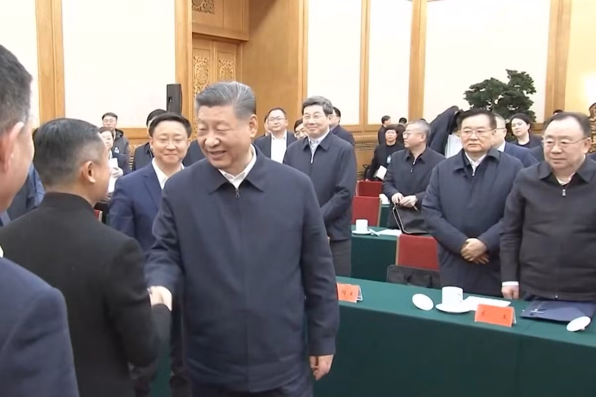 anh.1.jpg -0