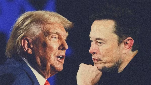 Tỷ phú Elon Musk ủng hộ ý tưởng Mỹ rời NATO và Liên hợp quốc