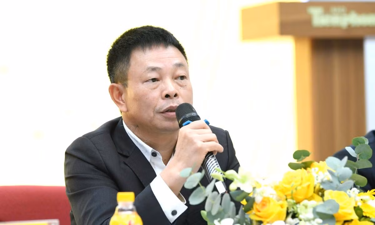 Giải thưởng “Bền đam mê” và những ấn tượng sau giai đoạn đề cử -0