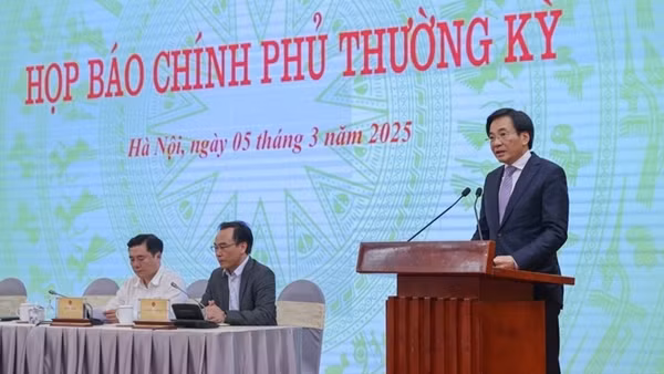 Nghiên cứu thí điểm xây dựng sàn giao dịch tiền ảo, lập Quỹ Nhà ở Quốc gia