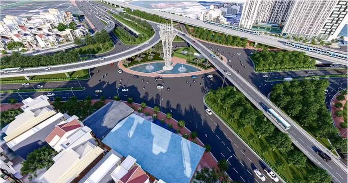 Lập 7 tổ công tác kiểm tra, tháo gỡ khó khăn, đẩy mạnh giải ngân vốn đầu tư công -0
